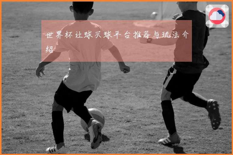 世界杯让球买球平台推荐与玩法介绍