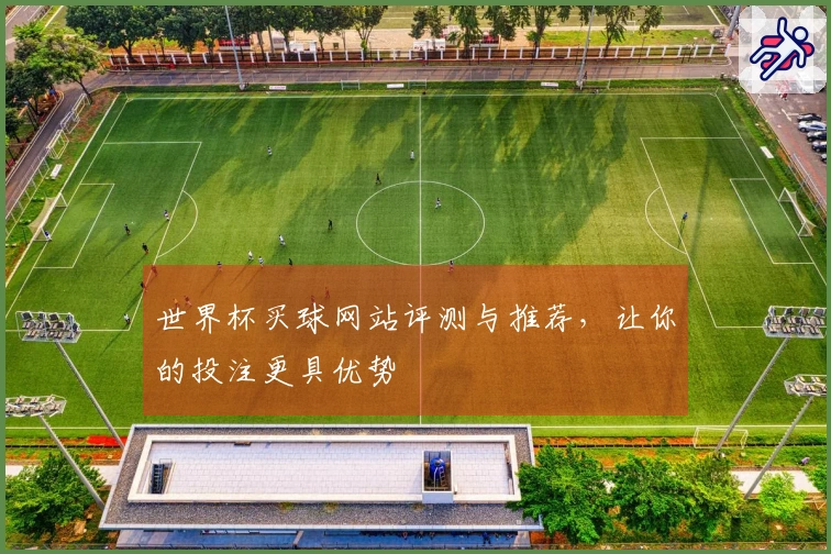 世界杯买球网站评测与推荐，让你的投注更具优势