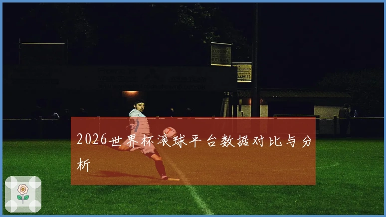 2026世界杯滚球平台数据对比与分析