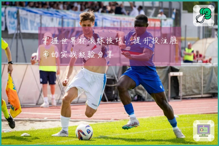 掌握世界杯滚球技巧，提升投注胜率的实战经验分享