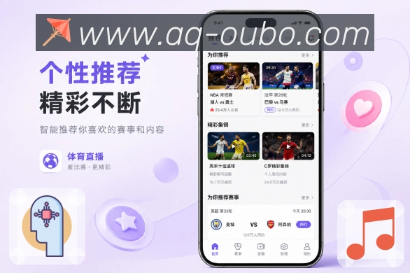功能图1